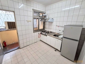 兆基社會住宅🏡中清路大5房家具電器全可寵租補設籍（第12張）