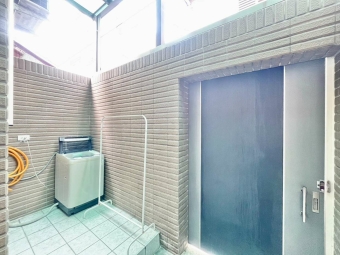 💖可租補✨大陽台獨洗🏠獨立進出口💖 - Image 7