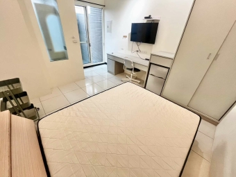 💖可租補✨大陽台獨洗🏠獨立進出口💖 - Image 11