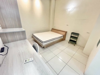 💖可租補✨大陽台獨洗🏠獨立進出口💖 - Image 9