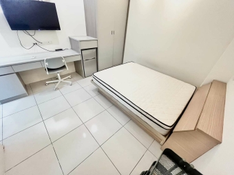 💖可租補✨大陽台獨洗🏠獨立進出口💖 - Image 10