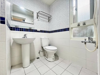 💖可租補✨大陽台獨洗🏠獨立進出口💖 - Image 12