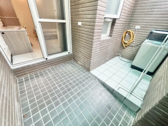 💖可租補✨大陽台獨洗🏠獨立進出口💖 - Image 8