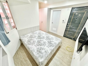 🧡加賴約🧡電梯美屋🧡台水台電🧡租屋補助🧡秒殺物件🧡 - Image 12