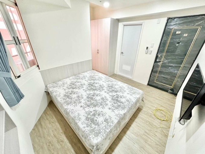 🧡加賴約🧡電梯美屋🧡台水台電🧡租屋補助🧡秒殺物件🧡 - Image 2