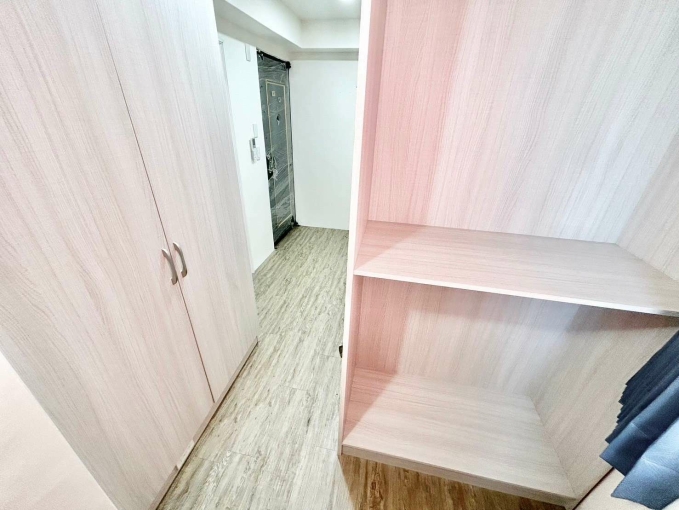 🧡加賴約🧡電梯美屋🧡台水台電🧡租屋補助🧡秒殺物件🧡 - Image 7