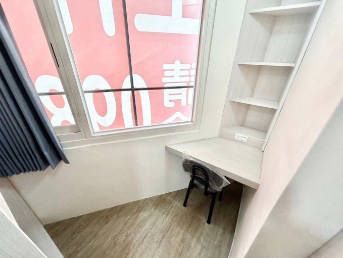 🧡加賴約🧡電梯美屋🧡台水台電🧡租屋補助🧡秒殺物件🧡 - Image 6