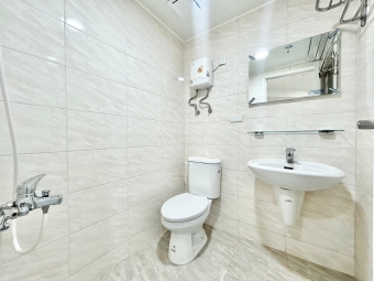 🧡加賴約🧡電梯美屋🧡台水台電🧡租屋補助🧡秒殺物件🧡 - Image 20