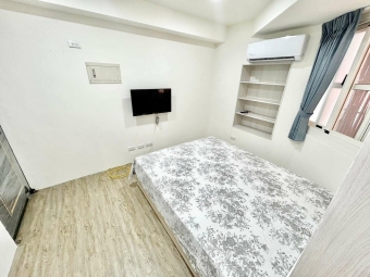 🧡加賴約🧡電梯美屋🧡台水台電🧡租屋補助🧡秒殺物件🧡 - Image 18