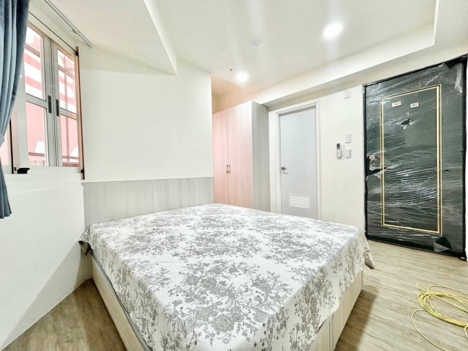 🧡加賴約🧡電梯美屋🧡台水台電🧡租屋補助🧡秒殺物件🧡 - Image 3