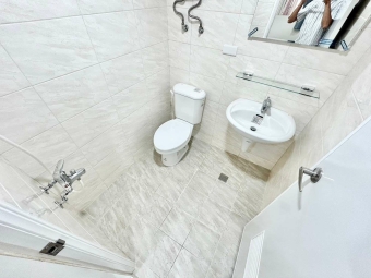 🧡加賴約🧡電梯美屋🧡台水台電🧡租屋補助🧡秒殺物件🧡 - Image 19