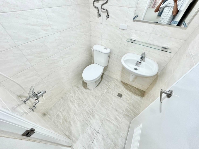 🧡加賴約🧡電梯美屋🧡台水台電🧡租屋補助🧡秒殺物件🧡 - Image 9