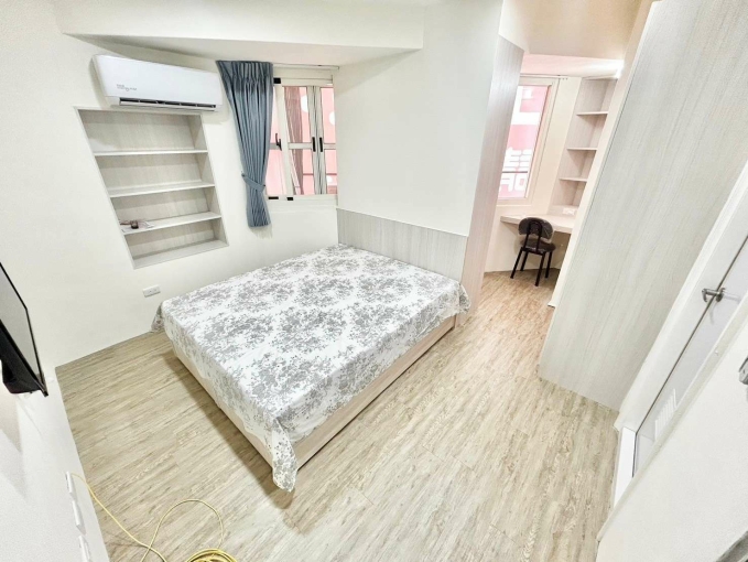 🧡加賴約🧡電梯美屋🧡台水台電🧡租屋補助🧡秒殺物件🧡 - Image 1