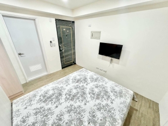 🧡加賴約🧡電梯美屋🧡台水台電🧡租屋補助🧡秒殺物件🧡 - Image 14