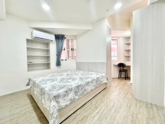 🧡加賴約🧡電梯美屋🧡台水台電🧡租屋補助🧡秒殺物件🧡 - Image 15