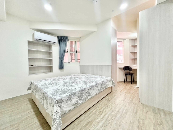 🧡加賴約🧡電梯美屋🧡台水台電🧡租屋補助🧡秒殺物件🧡 - Image 5