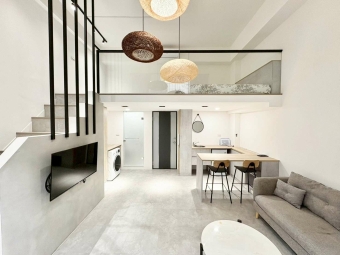 🧡加賴約🧡陽台獨洗🧡租屋補助🧡流理台🧡乾溼分離🧡百萬裝潢🧡精美樓中樓🧡秒殺物件🧡 - Image 29