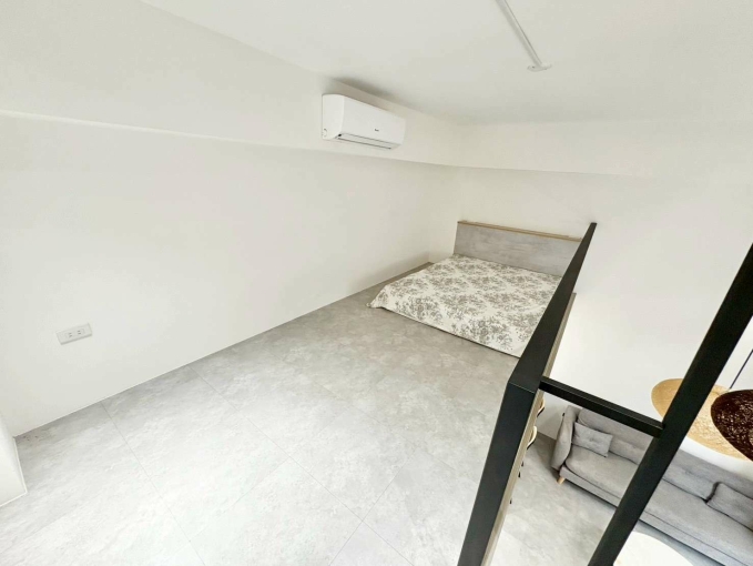 🧡加賴約🧡陽台獨洗🧡租屋補助🧡流理台🧡乾溼分離🧡百萬裝潢🧡精美樓中樓🧡秒殺物件🧡 - Image 2