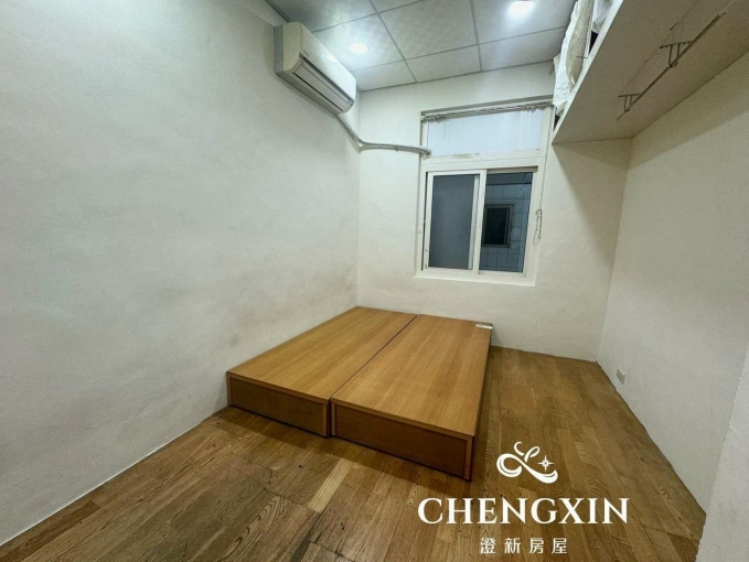 🐱🐶可養貓狗四房只要25000🐱🐶 - Image 8