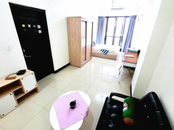 🧡請加賴🧡可貓咪🧡租屋補助🧡陽台獨洗🧡秒殺物件🧡（第1張）