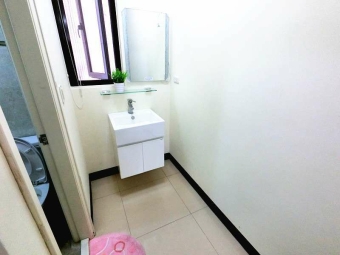 🧡請加賴🧡可貓咪🧡租屋補助🧡陽台獨洗🧡秒殺物件🧡（第8張）