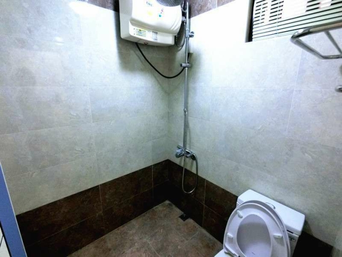 🧡請加賴🧡可貓咪🧡租屋補助🧡陽台獨洗🧡秒殺物件🧡（第9張）