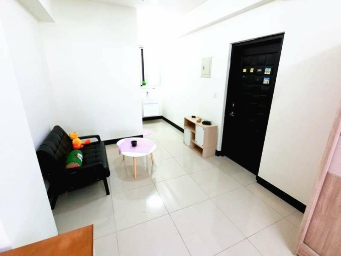 🧡請加賴🧡可貓咪🧡租屋補助🧡陽台獨洗🧡秒殺物件🧡（第3張）