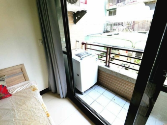 🧡請加賴🧡可貓咪🧡租屋補助🧡陽台獨洗🧡秒殺物件🧡（第7張）