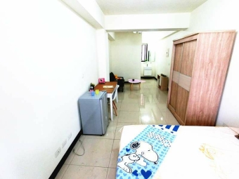 🧡請加賴🧡可貓咪🧡租屋補助🧡陽台獨洗🧡秒殺物件🧡（第5張）