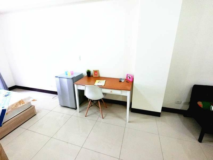 🧡請加賴🧡可貓咪🧡租屋補助🧡陽台獨洗🧡秒殺物件🧡（第6張）