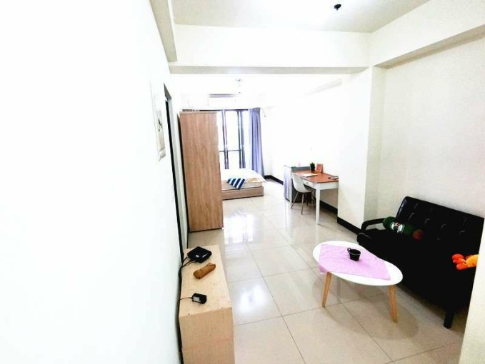 🧡請加賴🧡可貓咪🧡租屋補助🧡陽台獨洗🧡秒殺物件🧡（第2張）