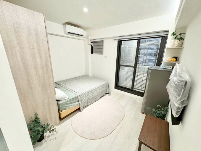 🧡加賴約🧡電梯可寵🧡租屋補助🧡陽台獨洗🧡重金裝潢🧡秒殺物件🧡 - Image 11