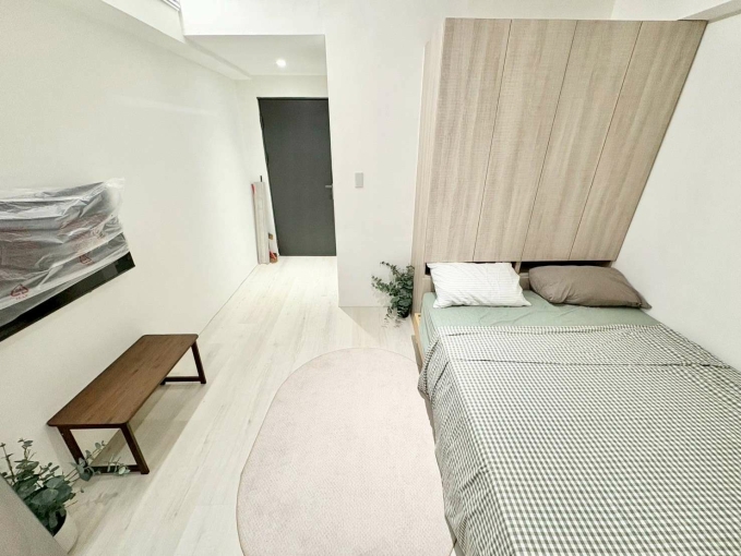 🧡加賴約🧡電梯可寵🧡租屋補助🧡陽台獨洗🧡重金裝潢🧡秒殺物件🧡 - Image 9