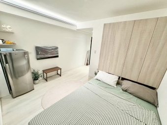 🧡加賴約🧡電梯可寵🧡租屋補助🧡陽台獨洗🧡重金裝潢🧡秒殺物件🧡 - Image 22