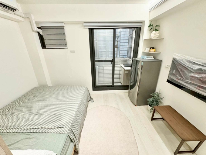 🧡加賴約🧡電梯可寵🧡租屋補助🧡陽台獨洗🧡重金裝潢🧡秒殺物件🧡 - Image 6