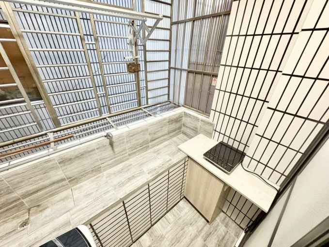 🧡加賴約🧡電梯可寵🧡租屋補助🧡陽台獨洗🧡重金裝潢🧡秒殺物件🧡 - Image 14