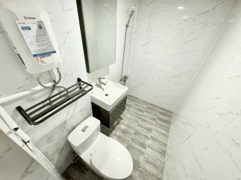 🧡加賴約🧡電梯可寵🧡租屋補助🧡陽台獨洗🧡重金裝潢🧡秒殺物件🧡 - Image 30