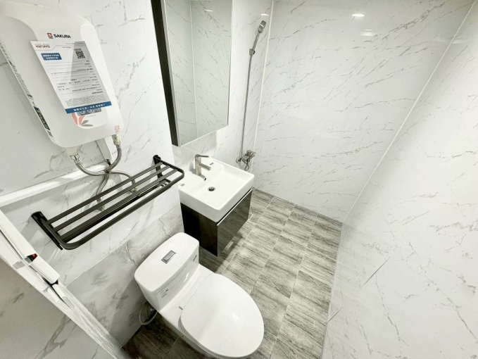 🧡加賴約🧡電梯可寵🧡租屋補助🧡陽台獨洗🧡重金裝潢🧡秒殺物件🧡 - Image 15