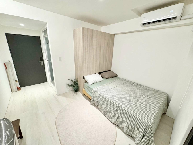 🧡加賴約🧡電梯可寵🧡租屋補助🧡陽台獨洗🧡重金裝潢🧡秒殺物件🧡 - Image 10