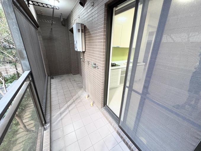 社區型透天🍀三房三衛🍀租屋補助🍀平面車位🍀管理員（第12張）