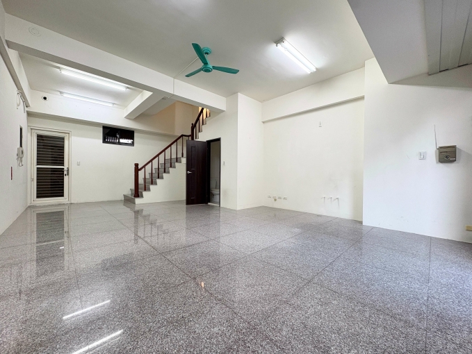 社區型透天🍀三房三衛🍀租屋補助🍀平面車位🍀管理員（第2張）