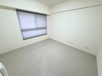 社區型透天🍀三房三衛🍀租屋補助🍀平面車位🍀管理員（第7張）