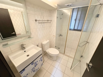 社區型透天🍀三房三衛🍀租屋補助🍀平面車位🍀管理員（第11張）