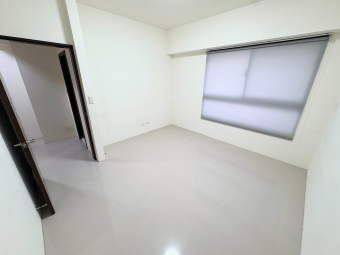 社區型透天🍀三房三衛🍀租屋補助🍀平面車位🍀管理員（第8張）