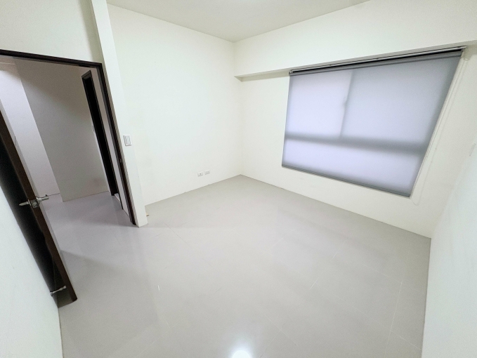 社區型透天🍀三房三衛🍀租屋補助🍀平面車位🍀管理員（第8張）