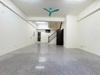 社區型透天🍀三房三衛🍀租屋補助🍀平面車位🍀管理員（第3張）