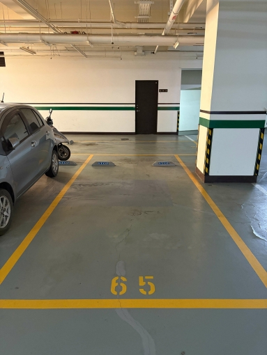 社區型透天🍀三房三衛🍀租屋補助🍀平面車位🍀管理員（第14張）