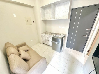 🔥北屯兩房一廳🔥可雙租補🔥電梯兩房🔥飲水機子母車（第7張）