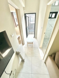 🔥北屯兩房一廳🔥可雙租補🔥電梯兩房🔥飲水機子母車（第6張）