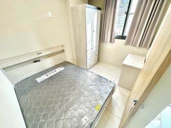 🔥北屯兩房一廳🔥可雙租補🔥電梯兩房🔥飲水機子母車（第3張）